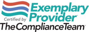 TheComplianceTeam_EP_badge_ol